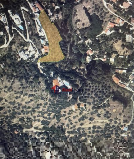 Image No.19-Property for sale