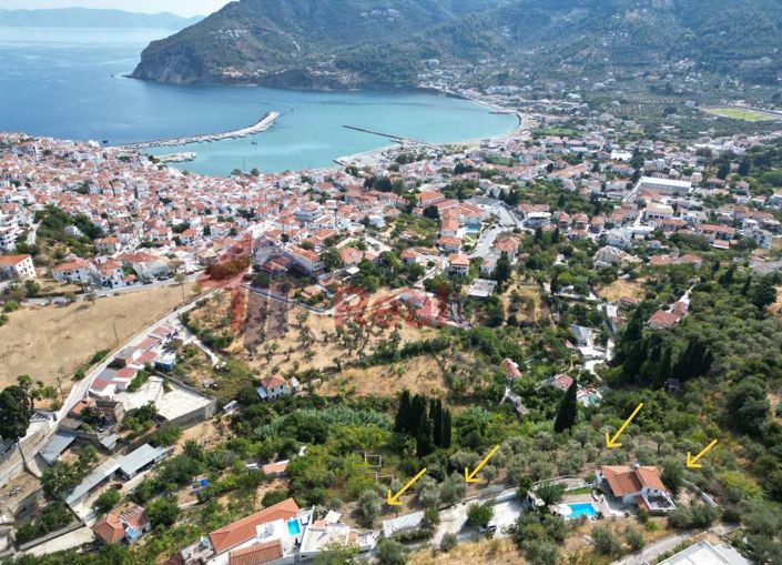 Image No.3-Property for sale