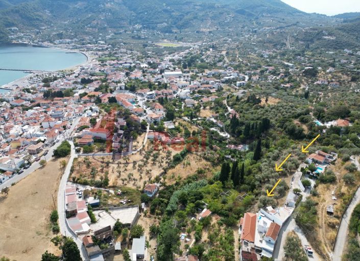 Image No.4-Property for sale