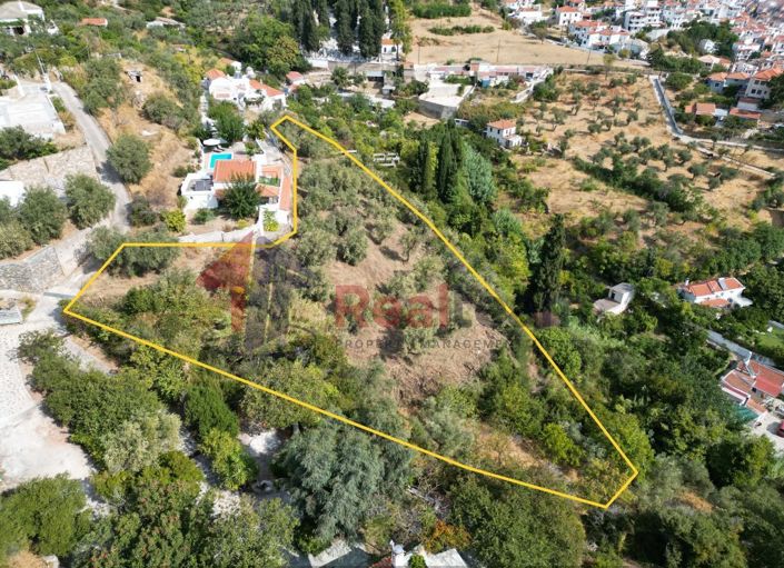 Image No.8-Property for sale