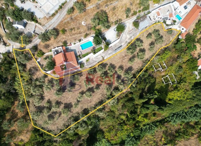 Image No.9-Property for sale