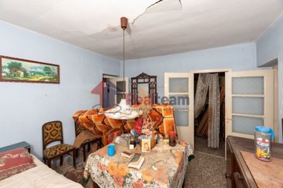 img3f76918e-eafe-4f32-9f5f-5f5d5fda7852