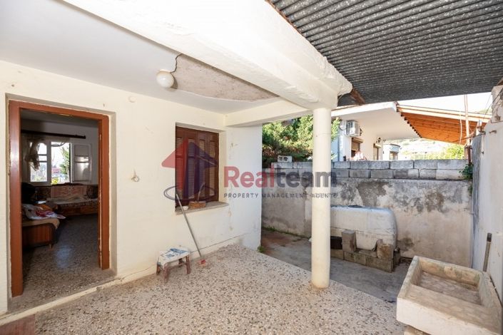 Image No.15-2 Bed Property for sale