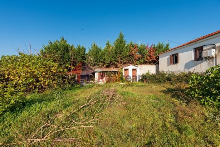 Image No.18-2 Bed Property for sale