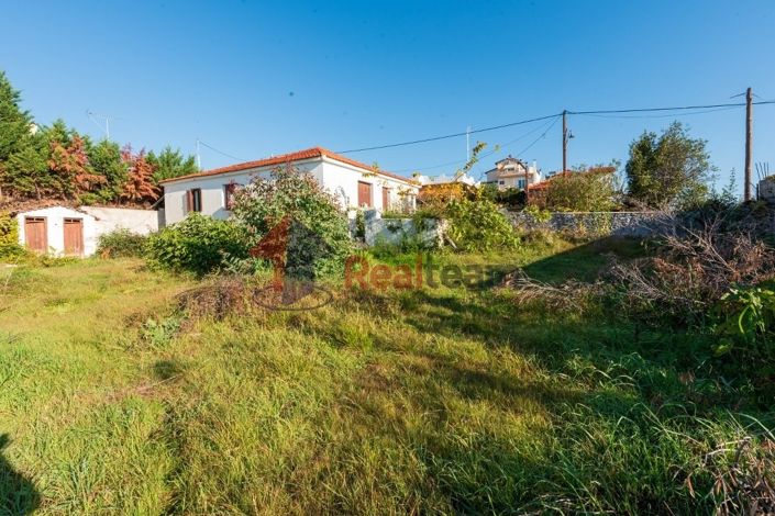 Image No.19-2 Bed Property for sale