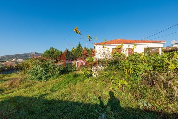 Image No.20-2 Bed Property for sale