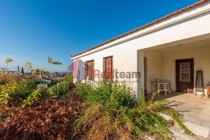 Image No.22-2 Bed Property for sale