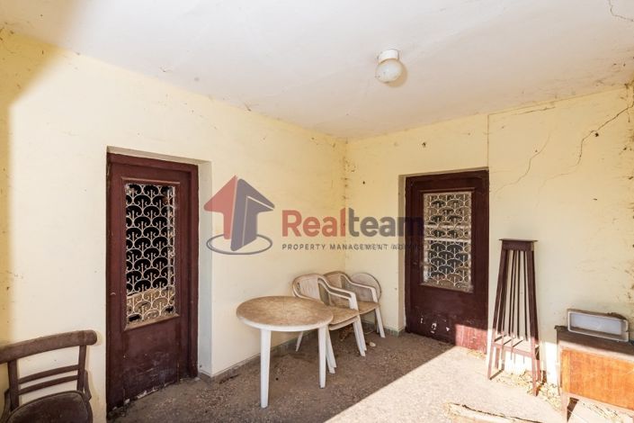 Image No.23-2 Bed Property for sale