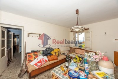 img1e86e93d-590f-40fa-9a2c-c773bfa1b0bf