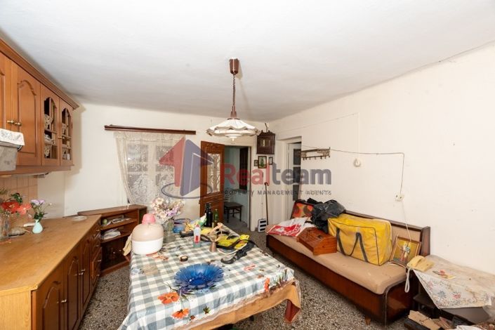 Image No.5-2 Bed Property for sale