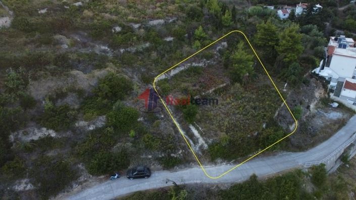 Image No.10-Property for sale