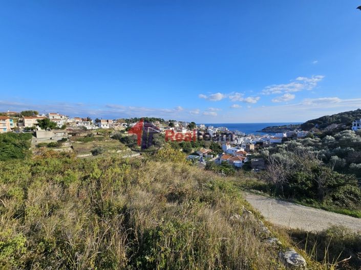 Image No.11-Property for sale