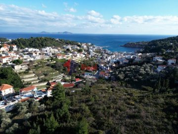 imgf6ad93b4-fe43-4ce5-a798-7df5826d8345