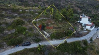 img878cc66d-21dd-4cc9-9f24-8de6fae2a5f2