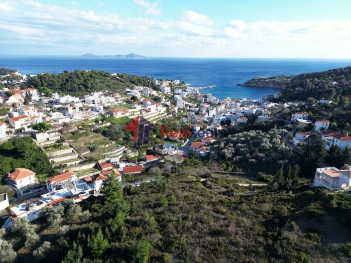 Image No.3-Property for sale