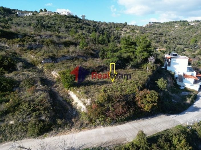 Image No.4-Property for sale