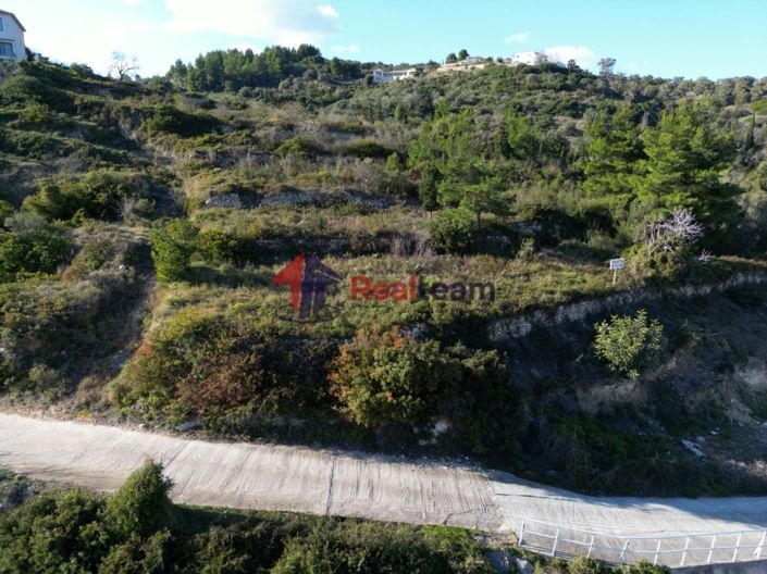 Image No.5-Property for sale