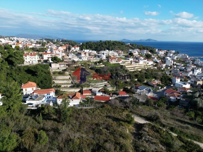 Image No.6-Property for sale