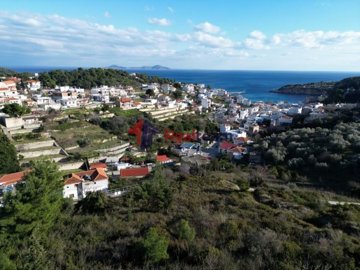 imgf0925804-4f61-46fe-8100-38bbf3322906