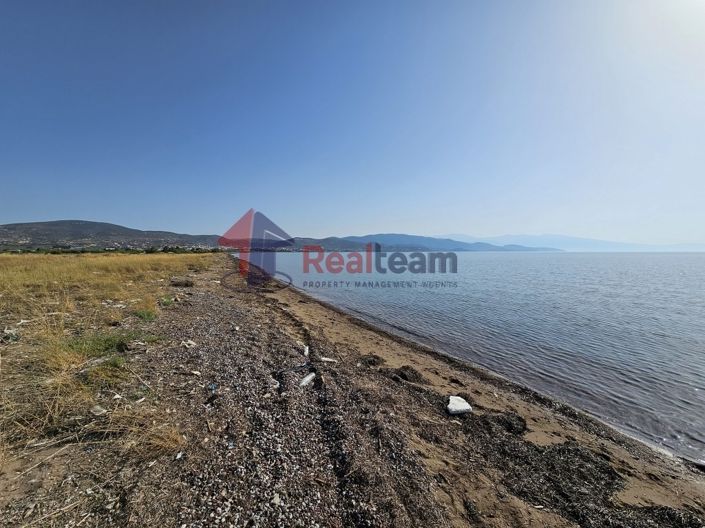 Image No.10-Property for sale