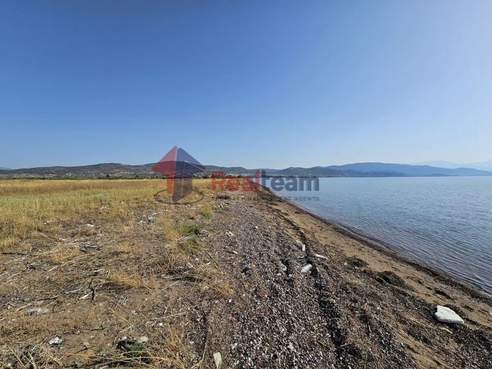 Image No.11-Property for sale