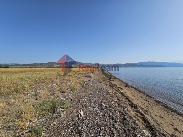 Image No.14-Property for sale