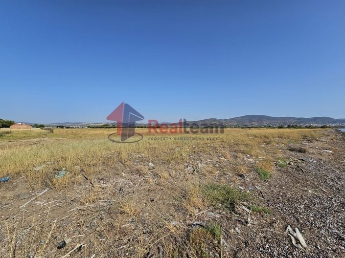 Image No.15-Property for sale