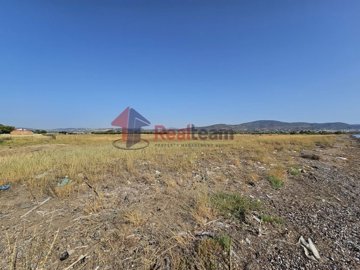 img7ca627dc-3602-4d10-875f-426e28d45a2a