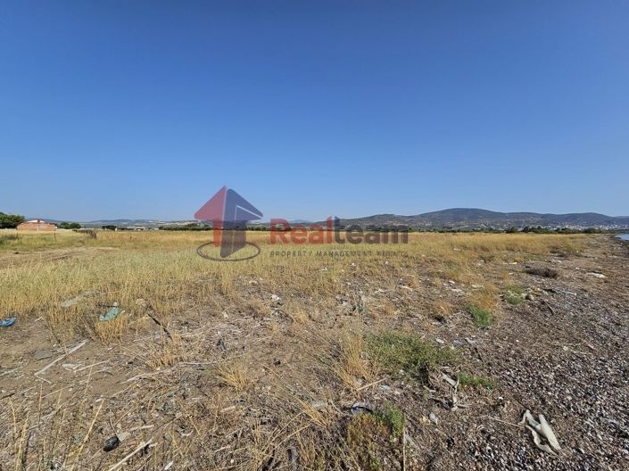 Image No.16-Property for sale