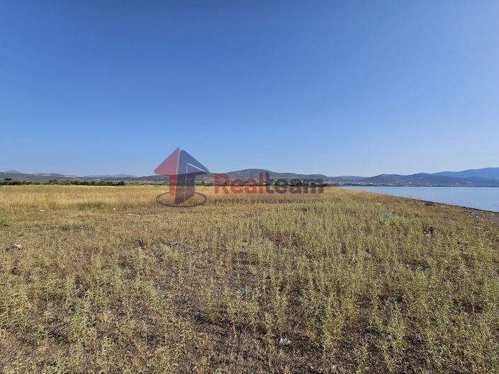 Image No.17-Property for sale