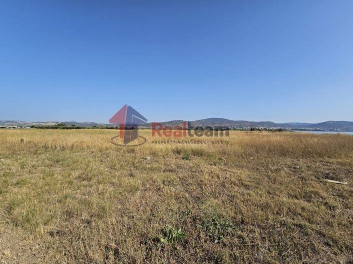 Image No.19-Property for sale