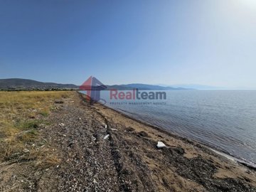 img646b0b14-c9b3-492f-b2fb-d437c30e63ef