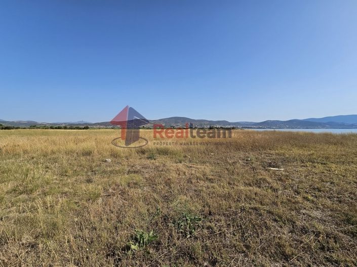 Image No.20-Property for sale