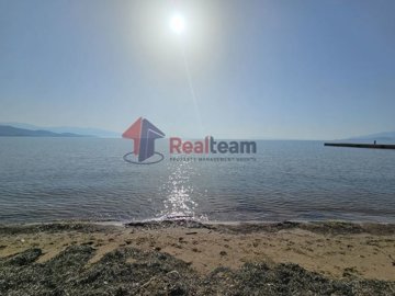 img961e198b-eba7-4dba-bf88-896d2ea81d27