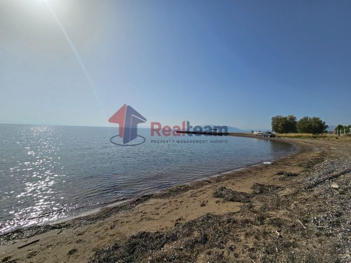 Image No.4-Property for sale