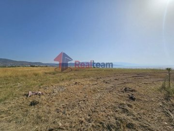 imga96e6bd7-7a35-4e86-80f5-ba6ecc1ae313