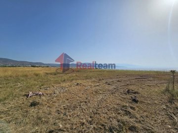 imge2adb8d1-a5cf-4cdc-b005-6c4cca59c6dd