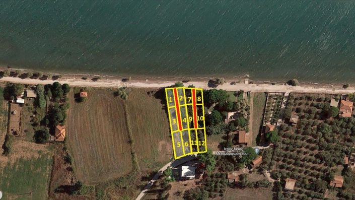 Image No.1-Property for sale