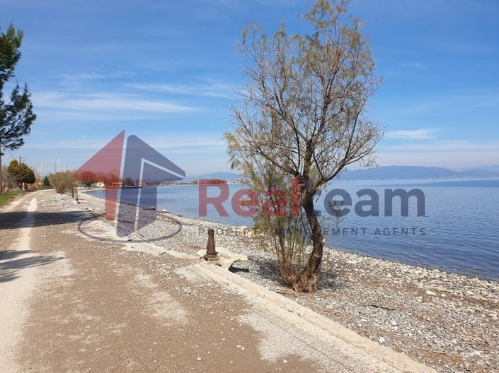 Image No.10-Property for sale