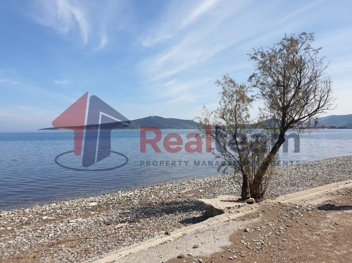 Image No.11-Property for sale