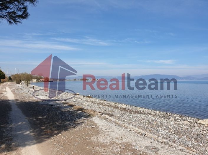 Image No.12-Property for sale