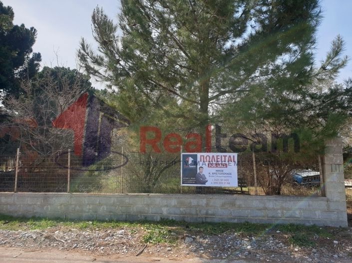 Image No.13-Property for sale