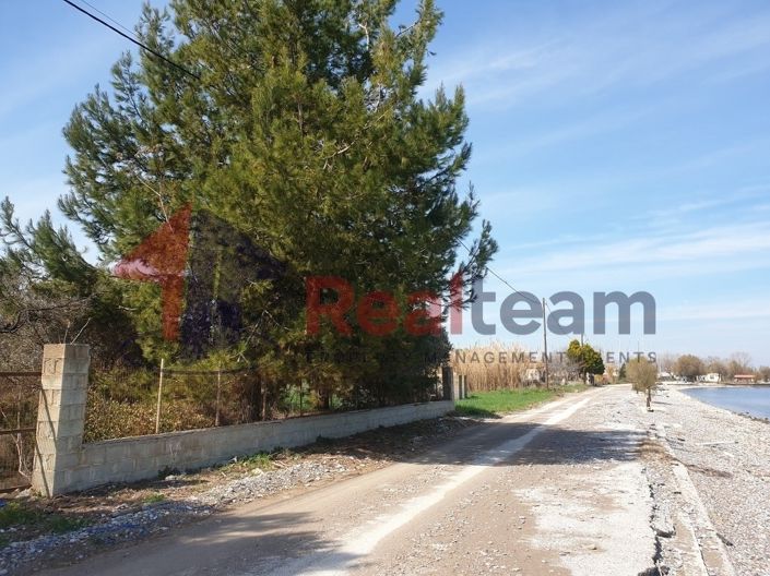 Image No.16-Property for sale