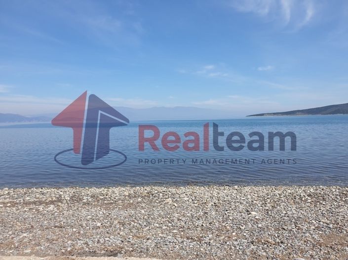 Image No.17-Property for sale