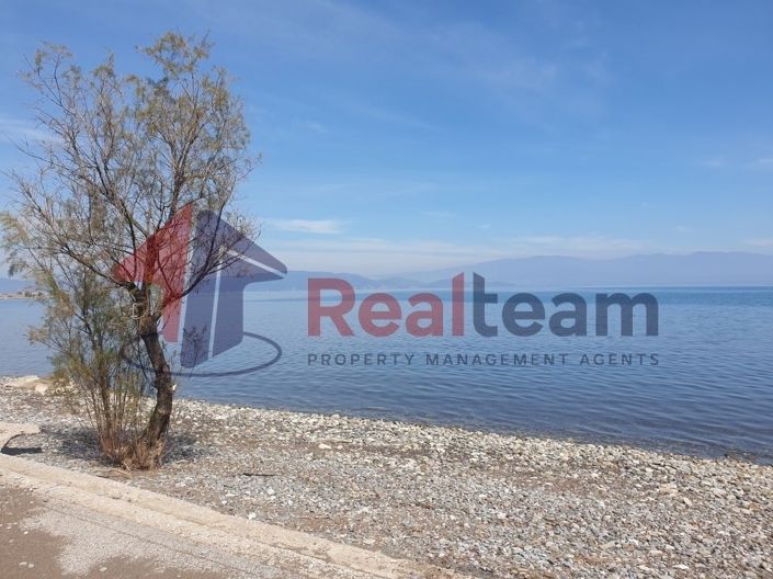 Image No.18-Property for sale