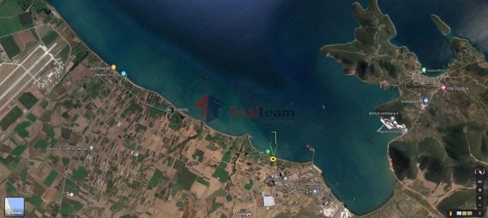 Image No.19-Property for sale