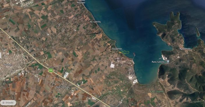 Image No.3-Property for sale