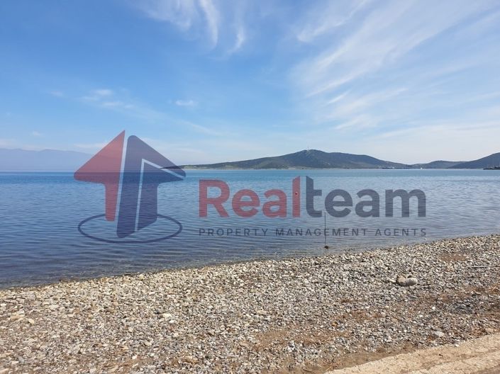 Image No.5-Property for sale