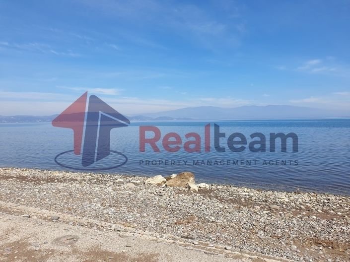 Image No.6-Property for sale