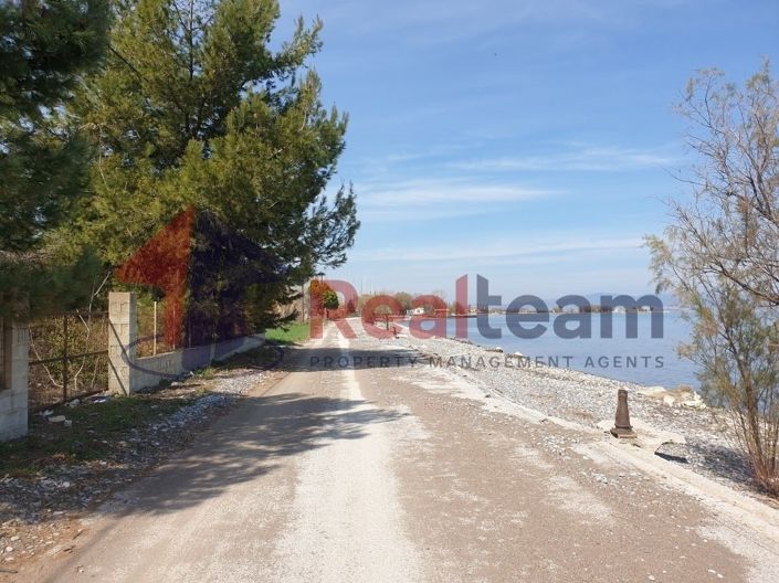 Image No.8-Property for sale